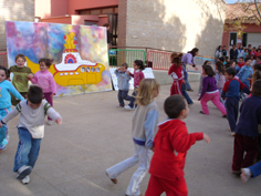 dia de la musica infantil 2