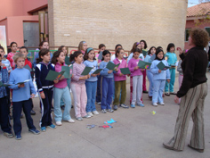 dia de la musica infantil 3