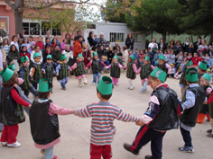 dia de la musica infantil 4