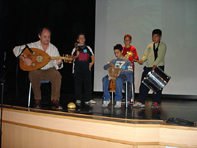 foto musica primaria 1