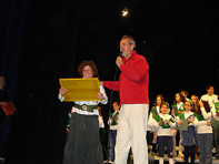 foto musica primaria 6